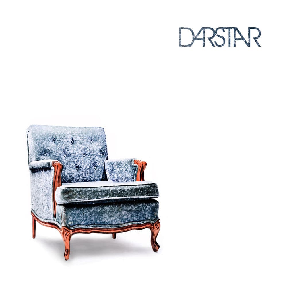 Darstar – Riot Grrrl