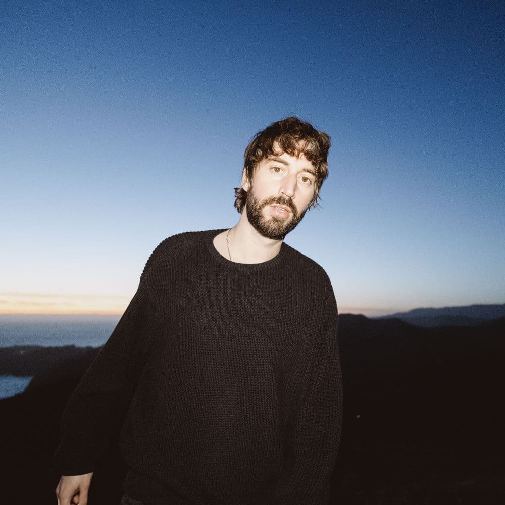 Hologramme – Dance