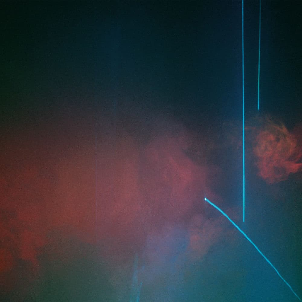 Richard Fearless – Electro