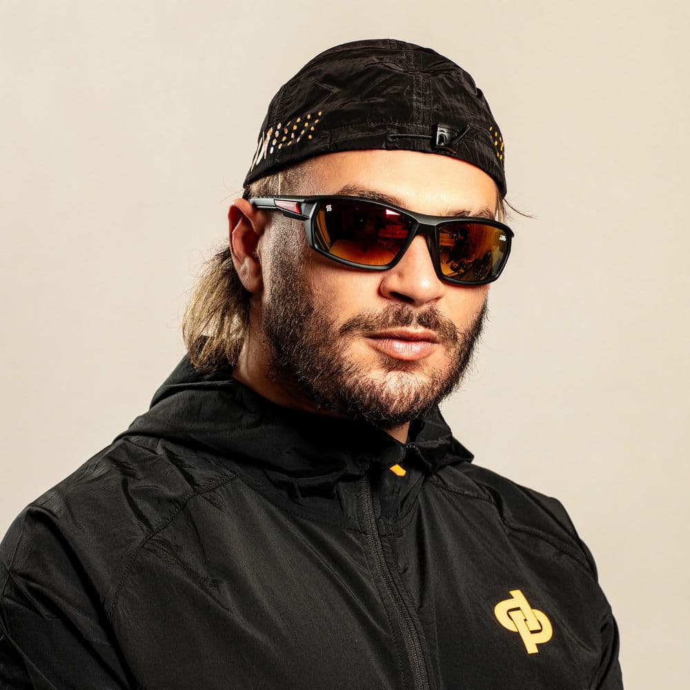 HUL β Hip-Hop