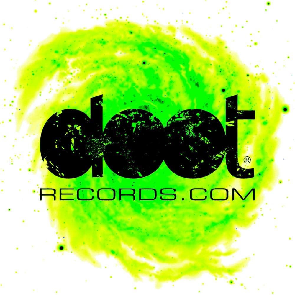 Antonio Vendone – Techno