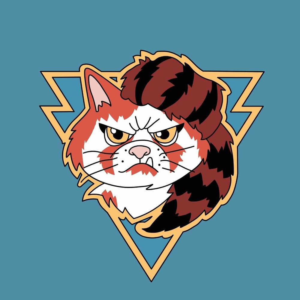 OK HOCKEY – Alternative