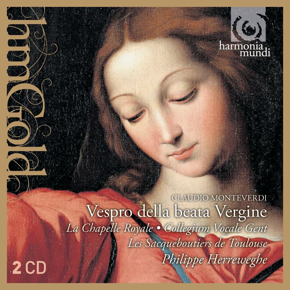 LES SACQUEBOUTIERS DE TOULOUSE – Classical