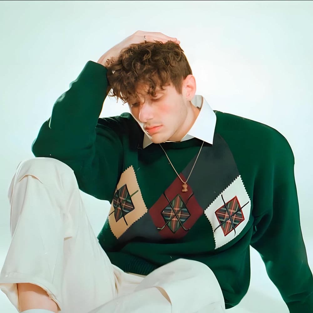 KVKN – Pop