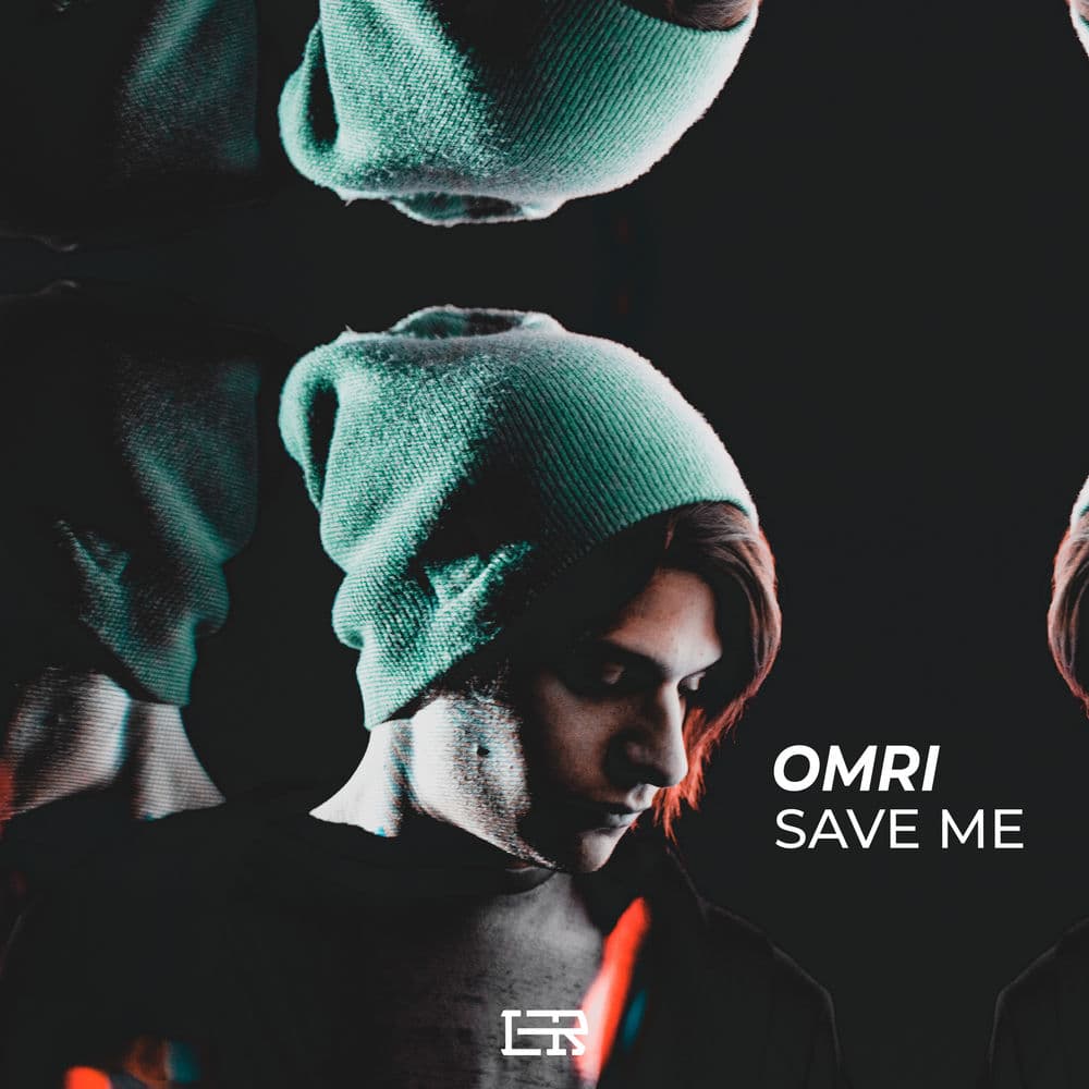 omri – Electro