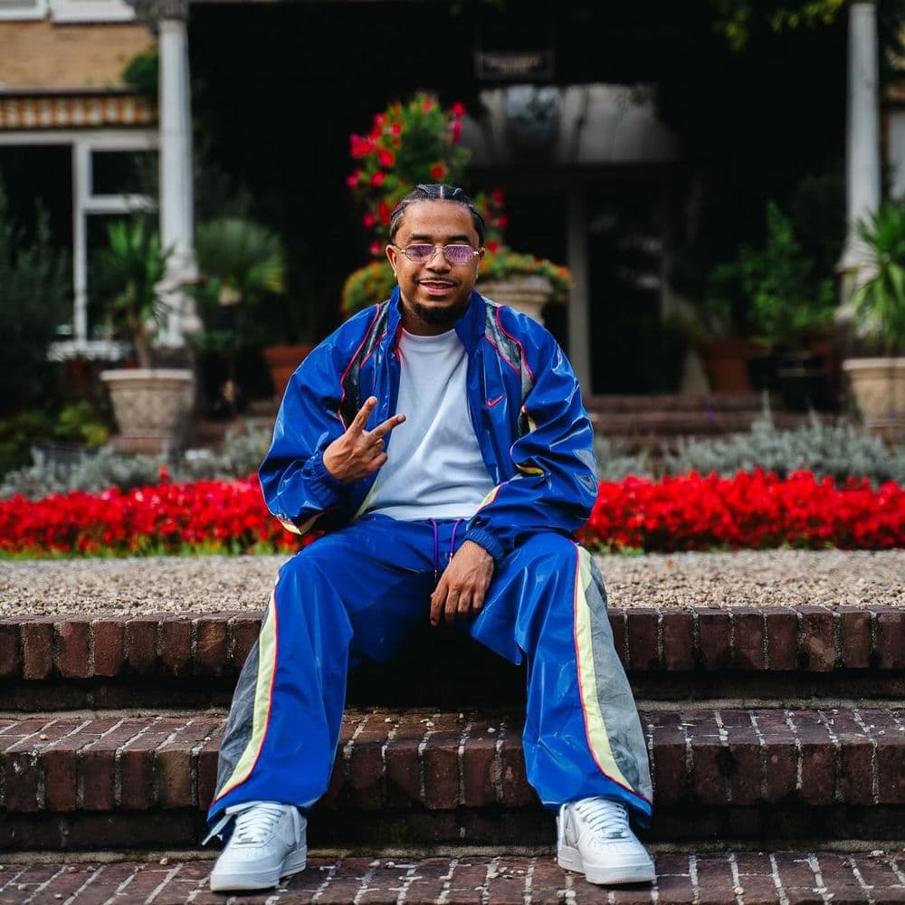 Qlas – Hip-Hop