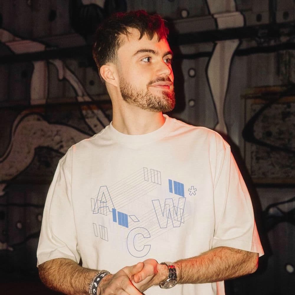 Julian Fijma – House