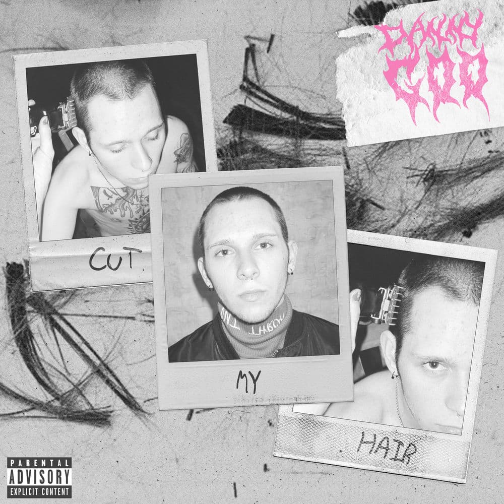 Danny Goo – Hip-Hop