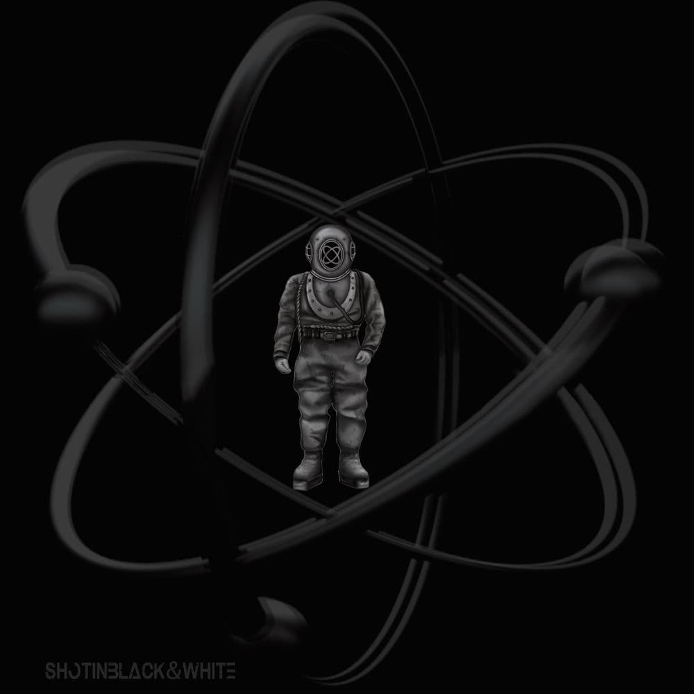 Johnny Tupolev – Alternative