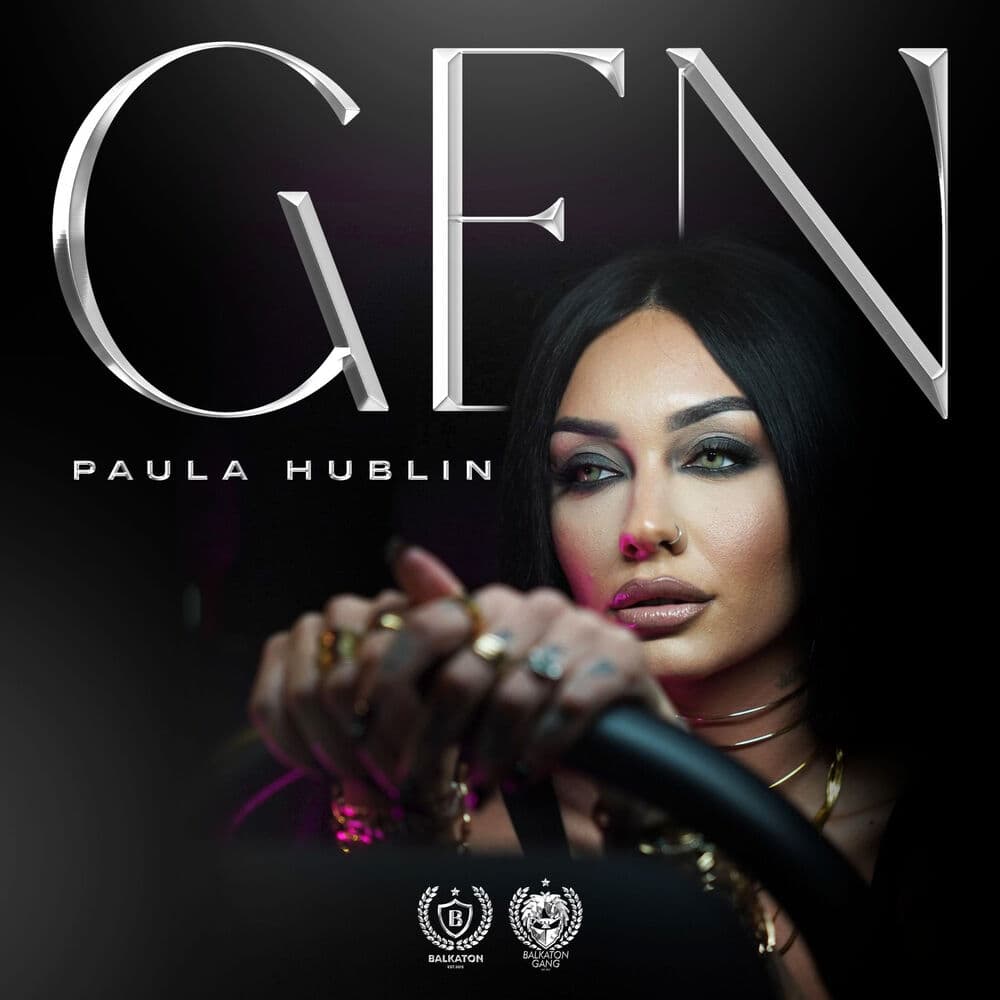 Paula – Alternative