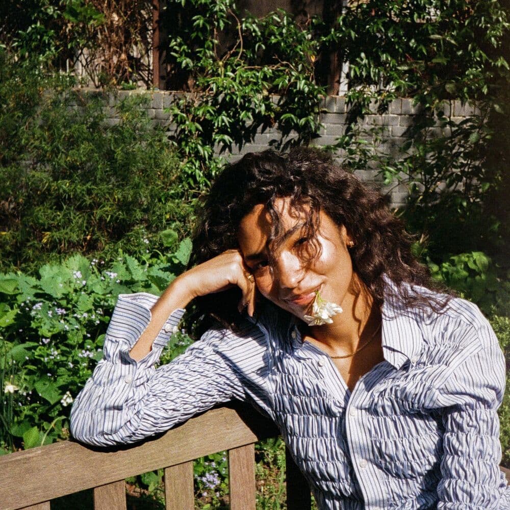 Olivia Dean – Pop Soul