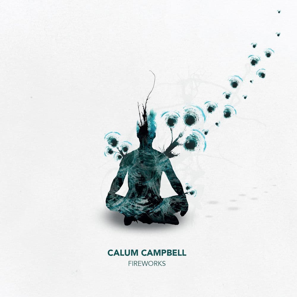 Calum Campbell – Folk