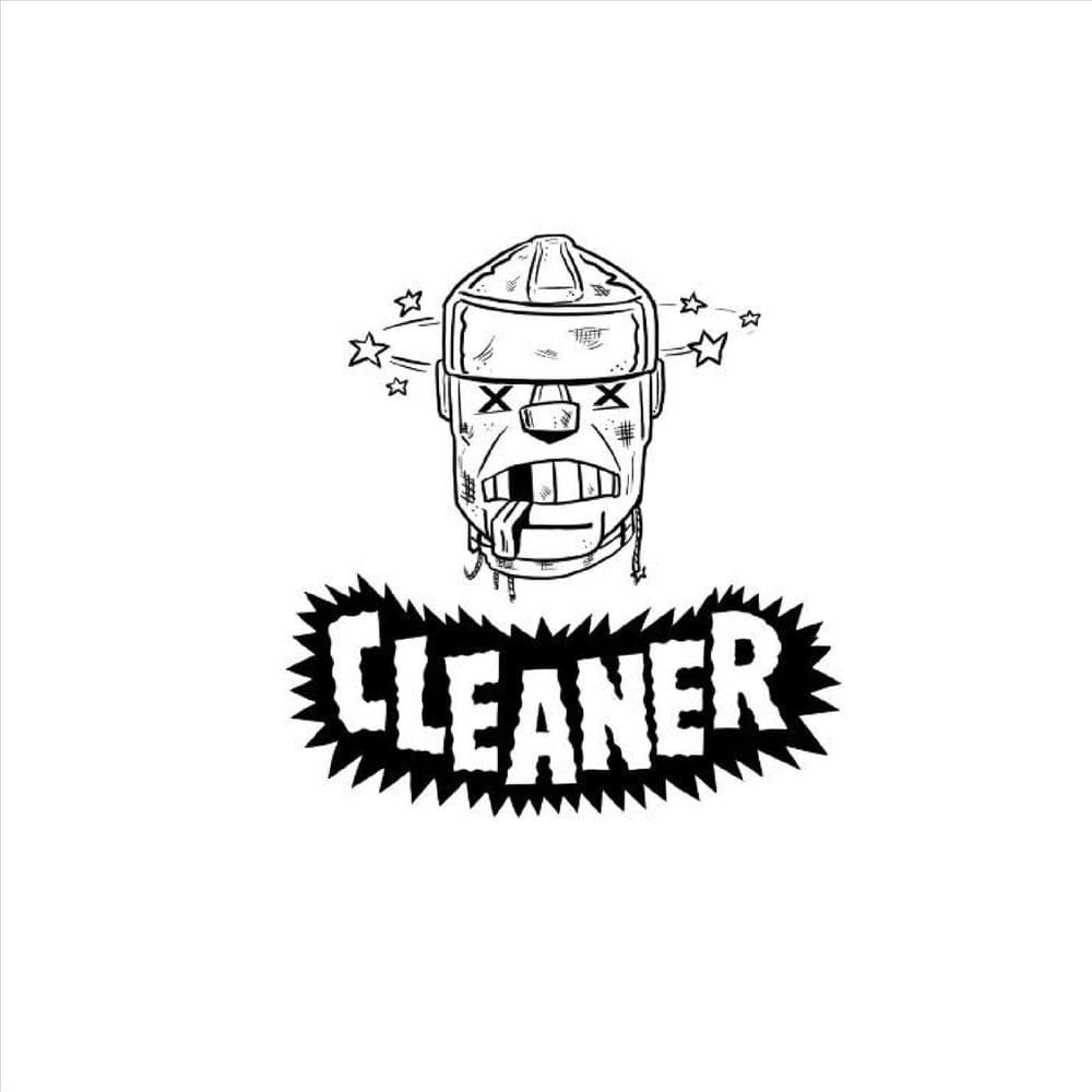 Cleaner