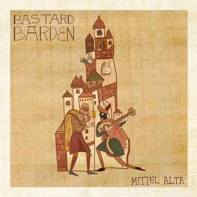 Mittel Alta