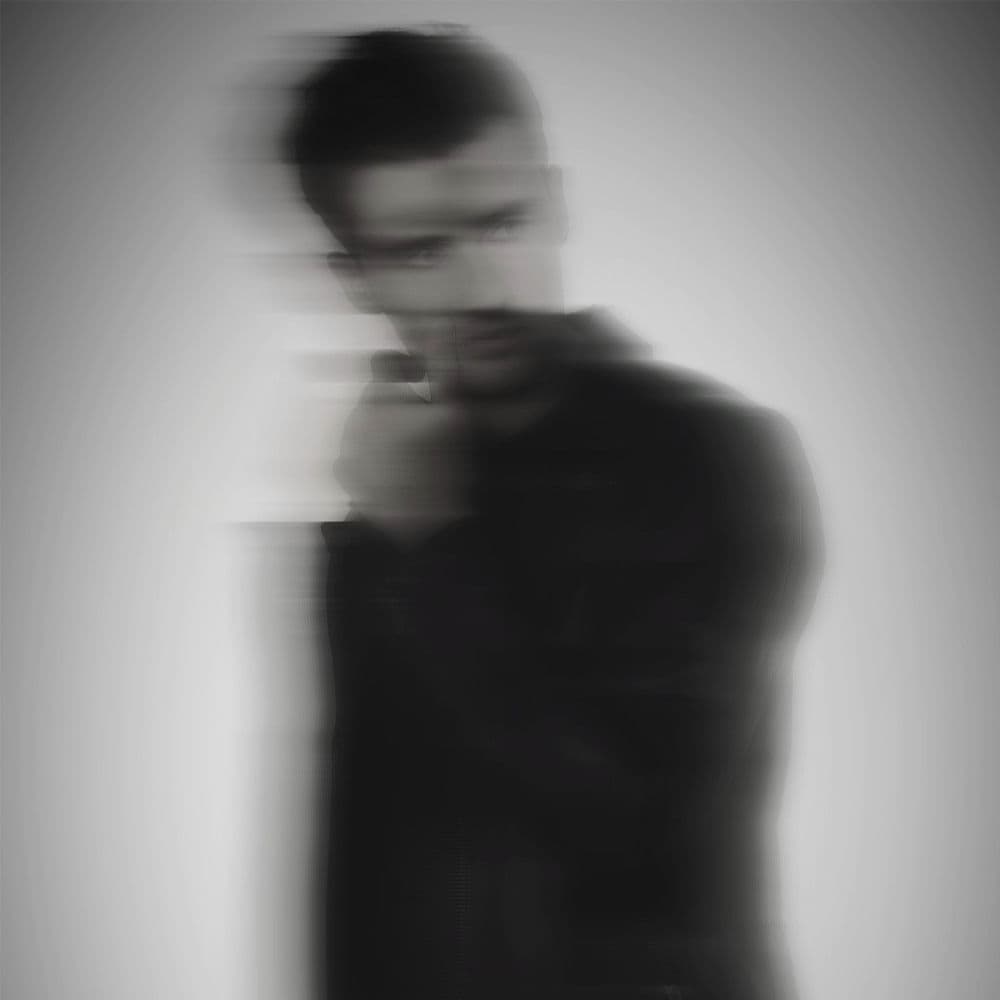 DJUDAH – Electro
