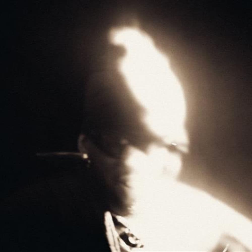 JOSMAN – Hip-Hop