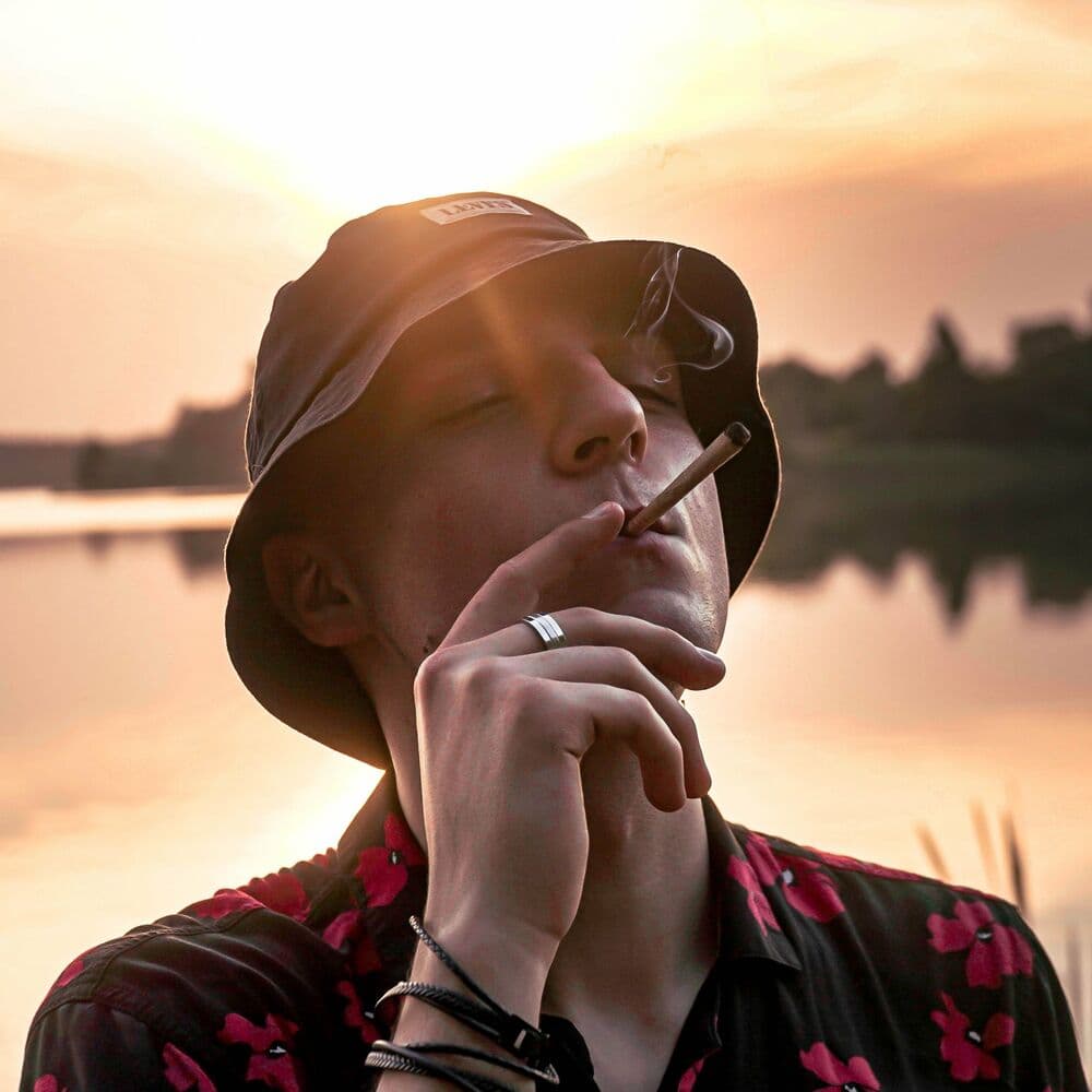 Arne – Pop