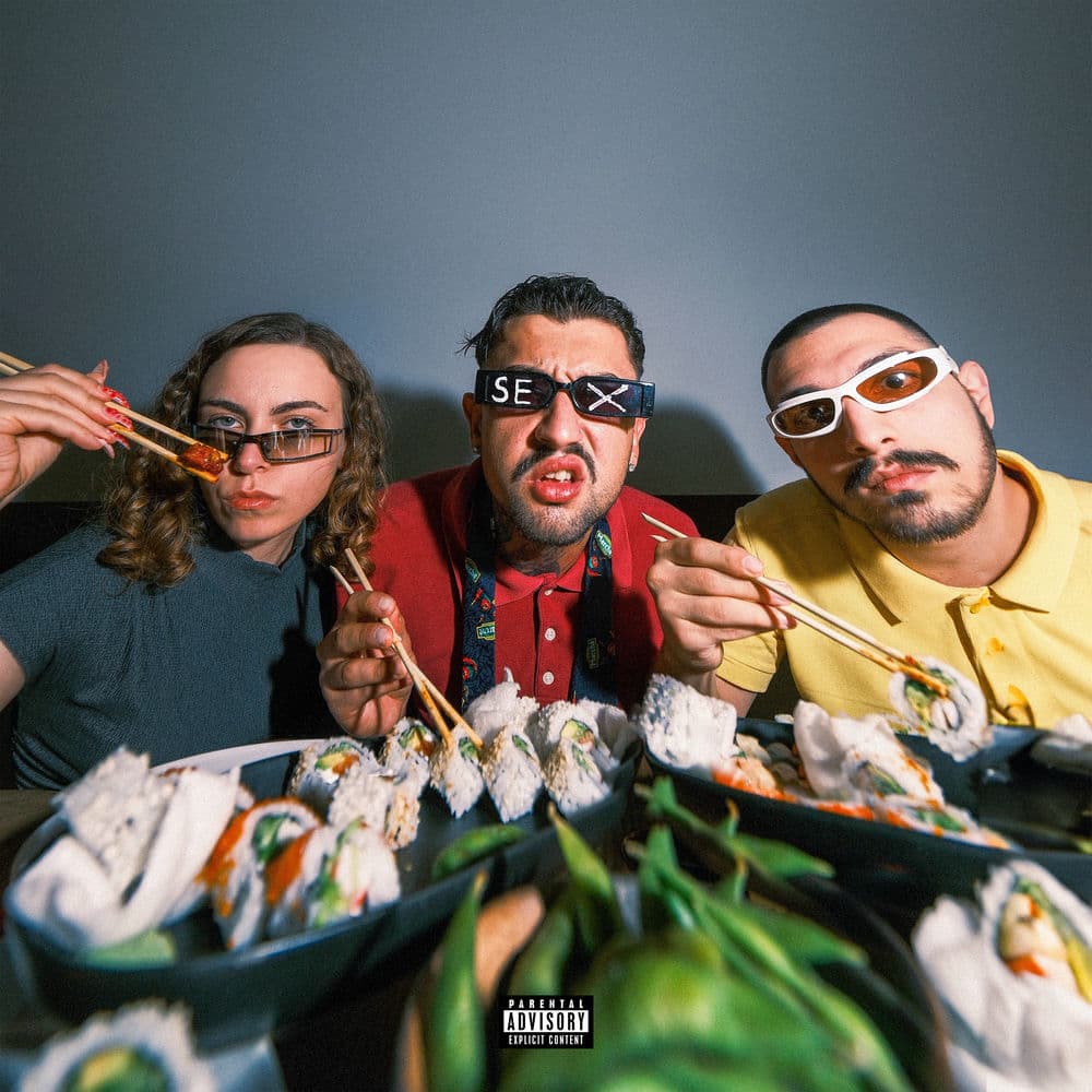 Kléo – Pop