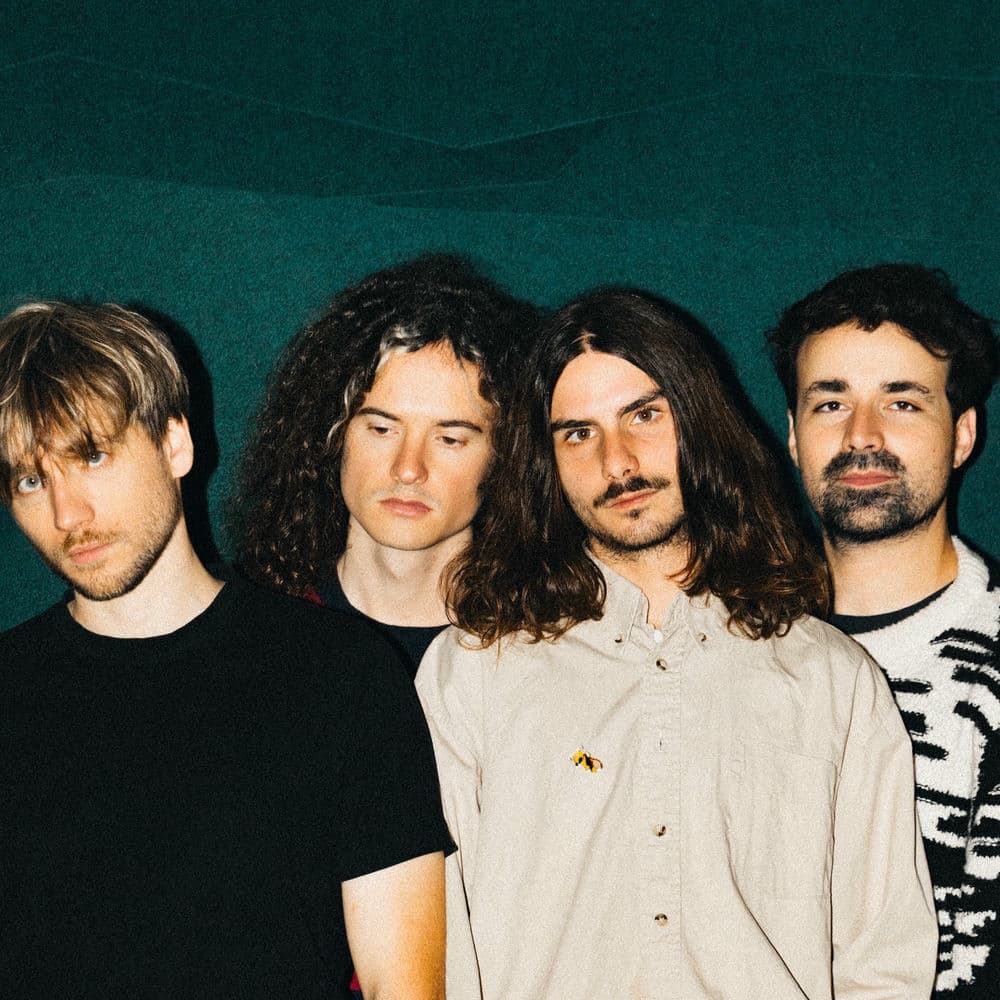 MEDICIS – Rock