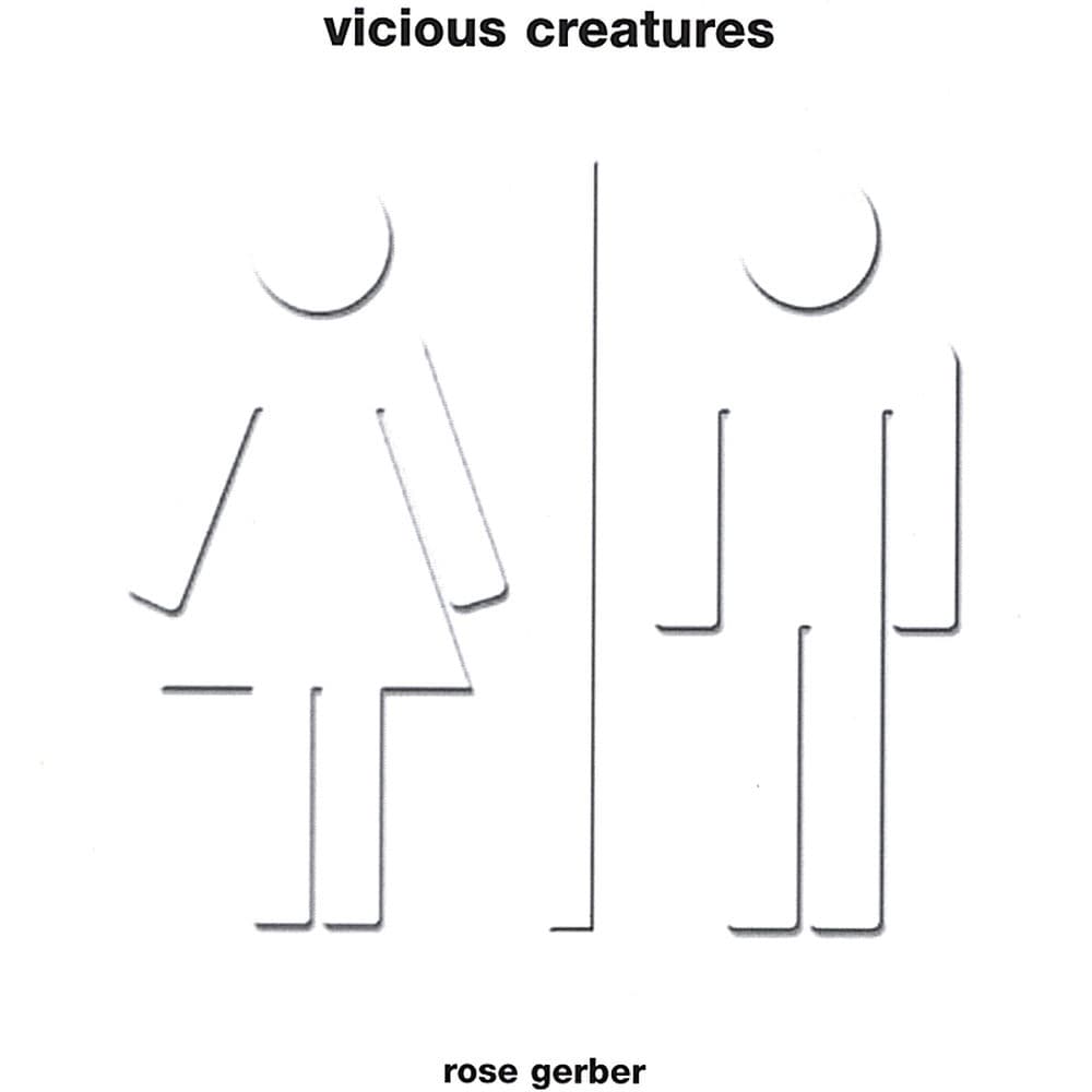 Rose Gerber
