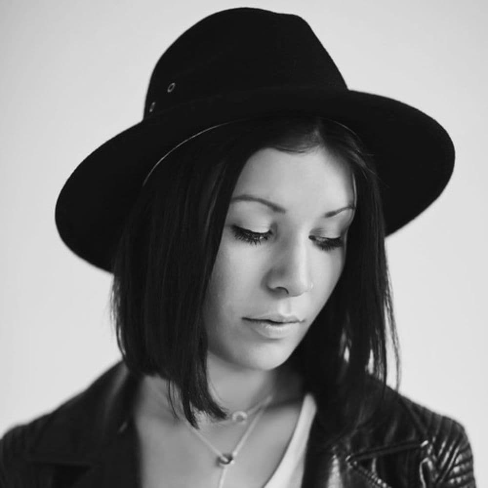 WILSN – Pop