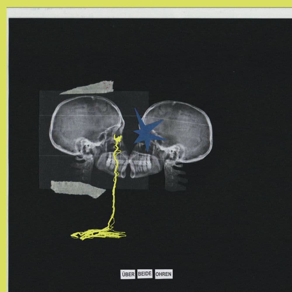 HI-KRU – Alternative