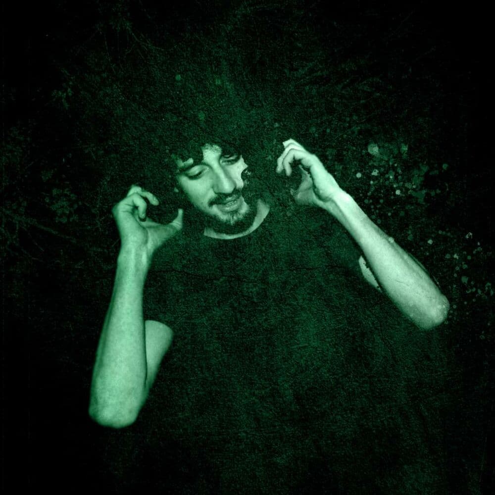 CIOZ – Techno