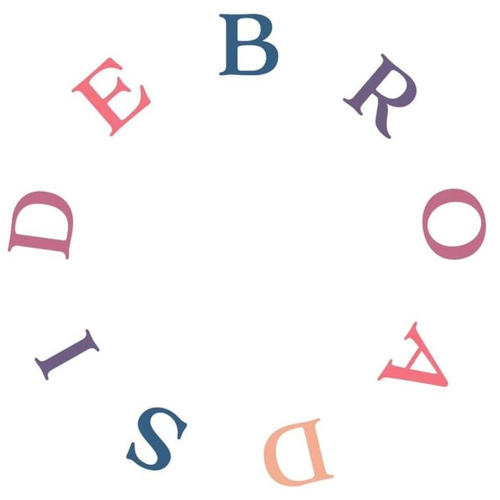 Broadside β Alternative Rock