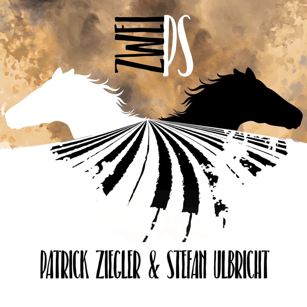 PATRICK ZIELKE