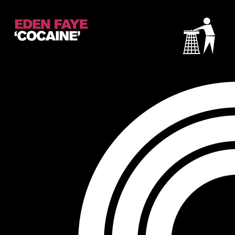 Eden Faye – Hard House