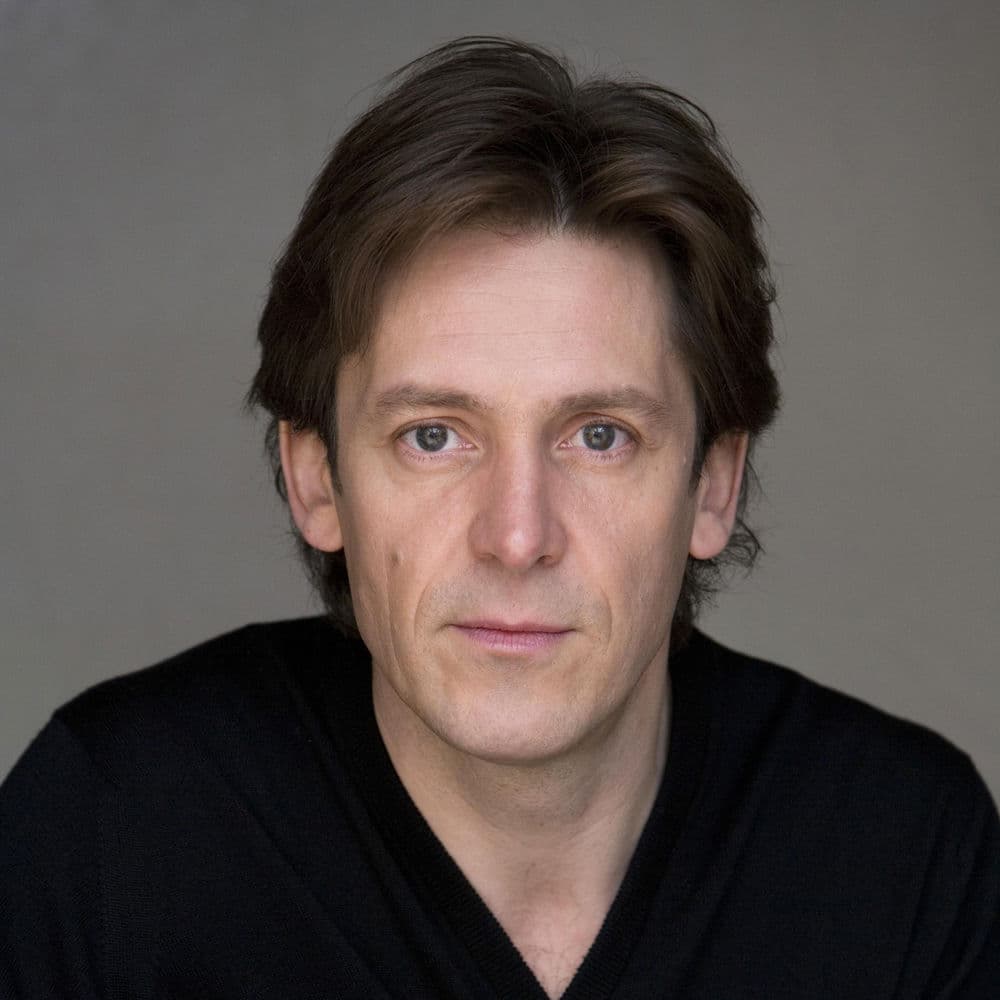 PAUL MEYER – Classical