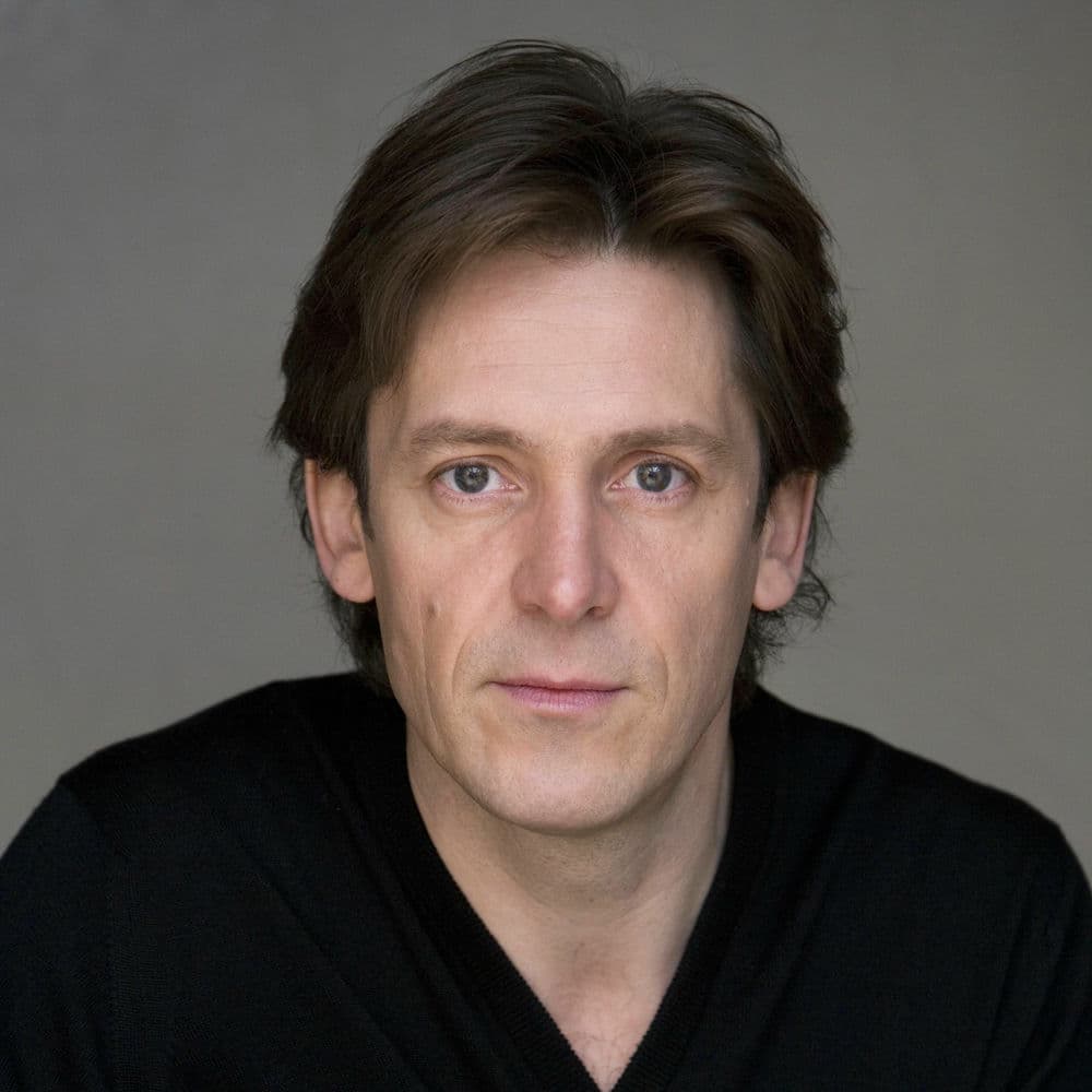 PAUL MEYER – Classical