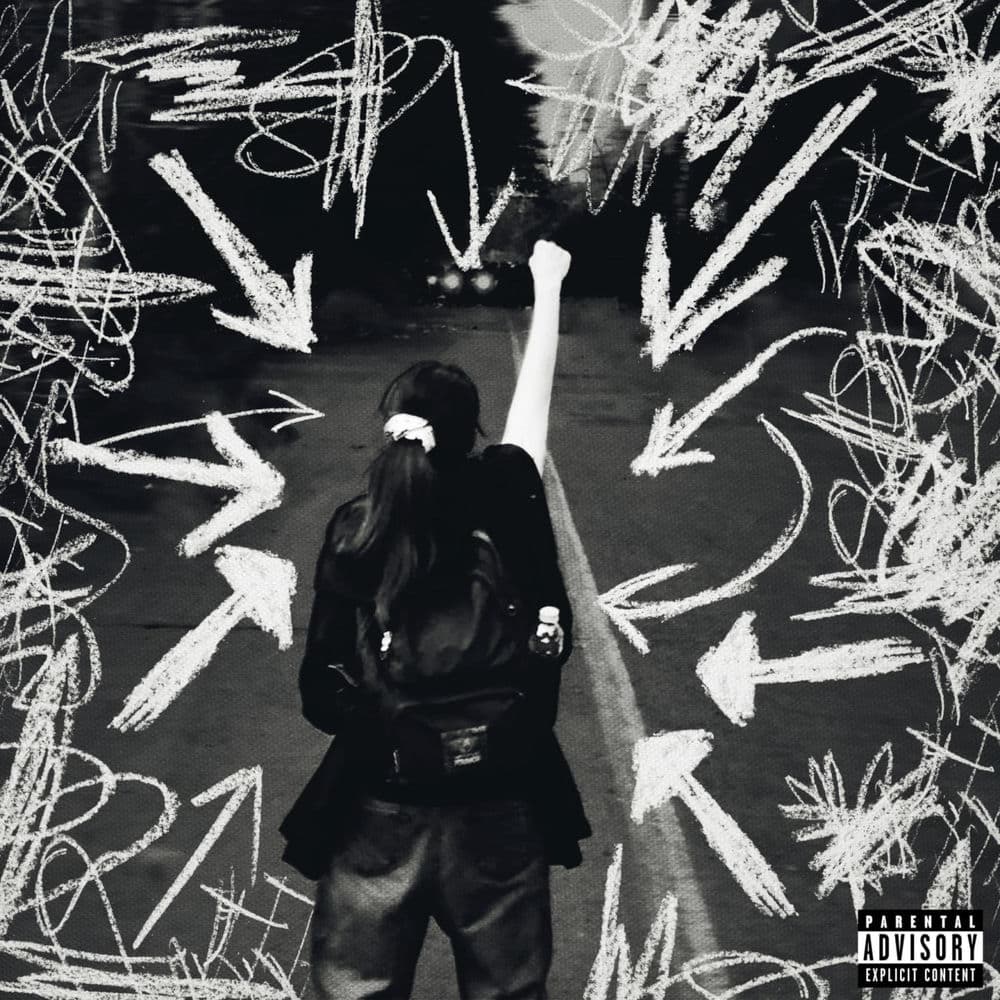 Ital Noiz – Hip-Hop