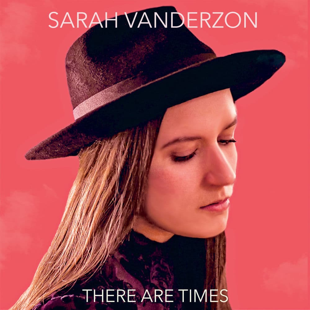 Sarah Vanderzon – Folk