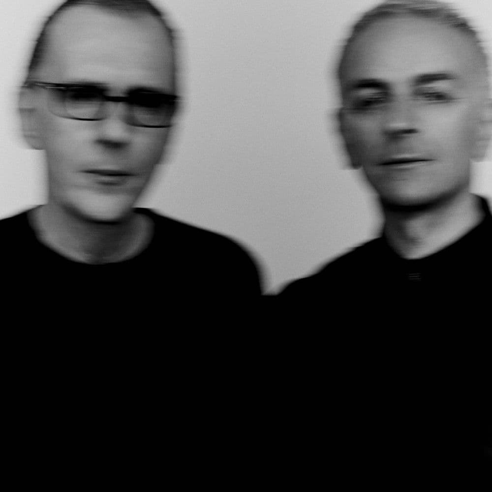 Underworld – Techno