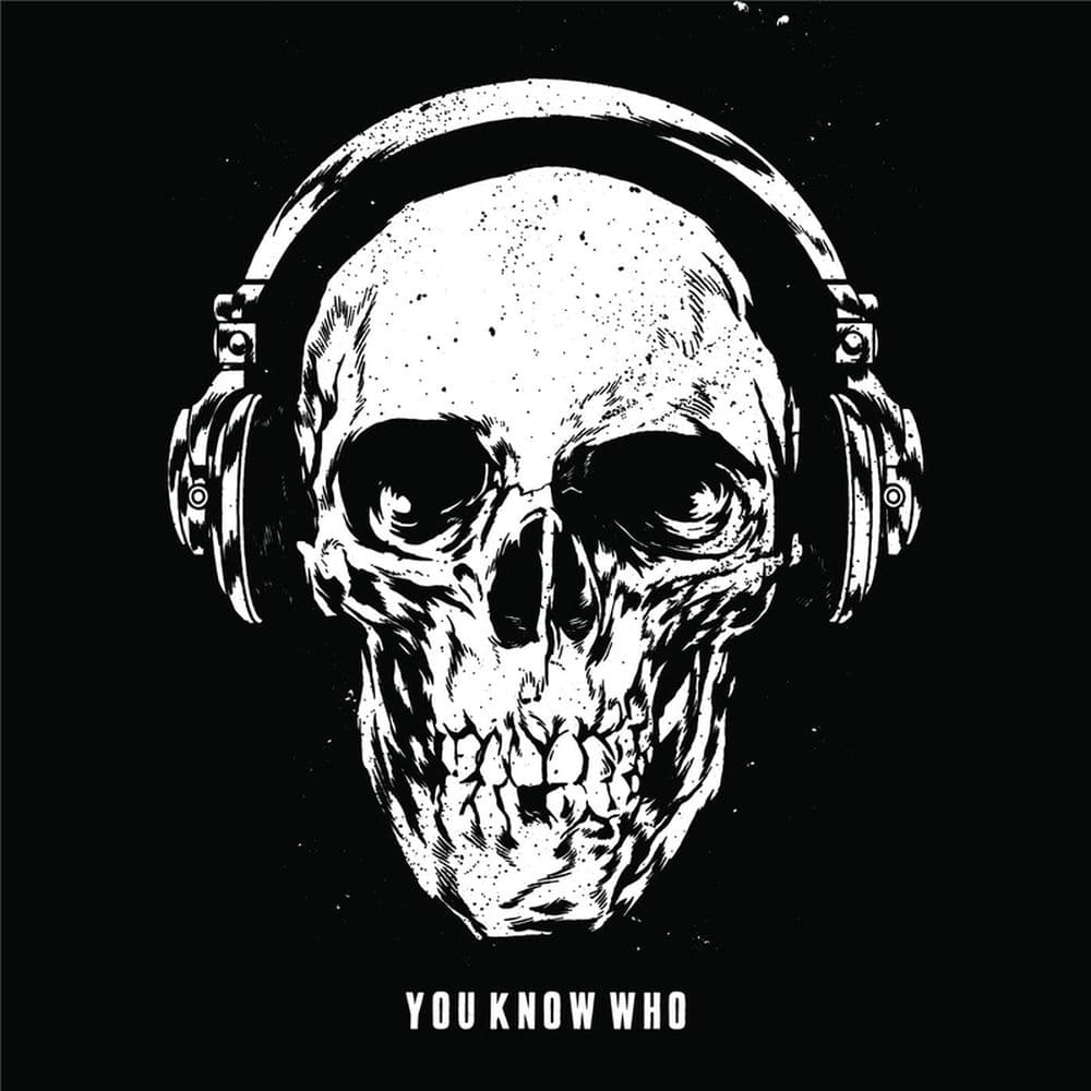 You Know Who – Rock