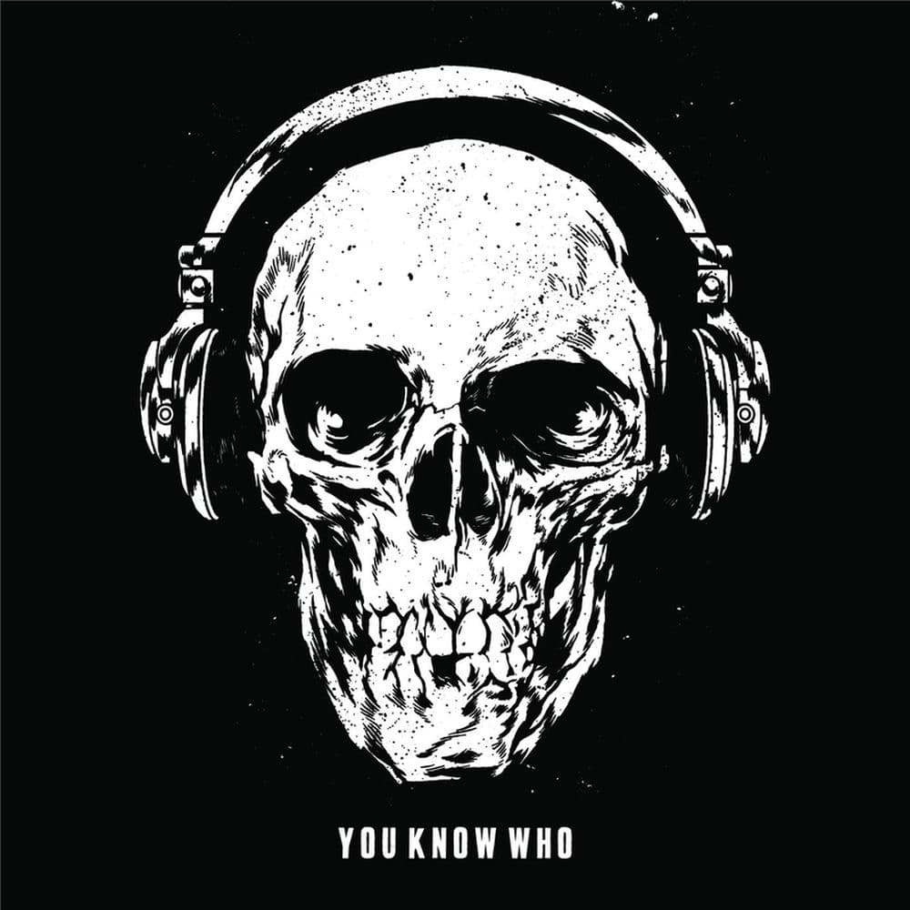 You Know Who – Rock