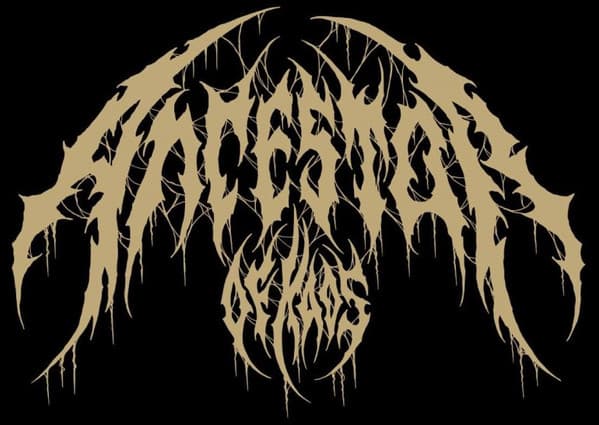 Ancestor of Kaos – Rock