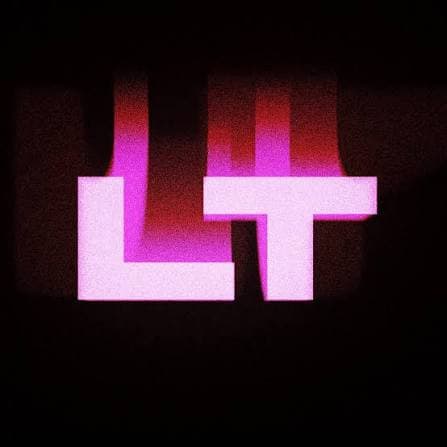 Los Tetas – Hip-Hop
