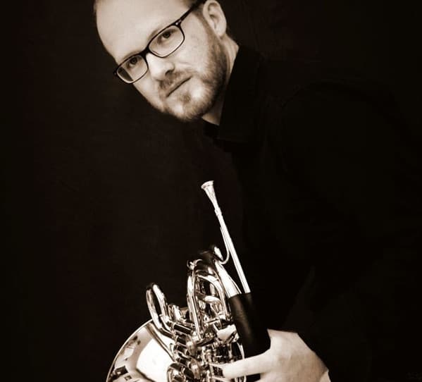 JULIEN DESPLANQUE – Pop