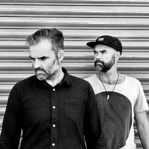 Out of Sorts – House