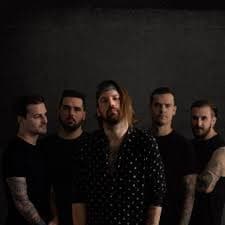 Beartooth – Heavy Metal