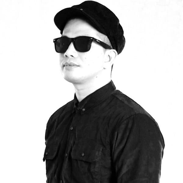 Roni Joni – Trance