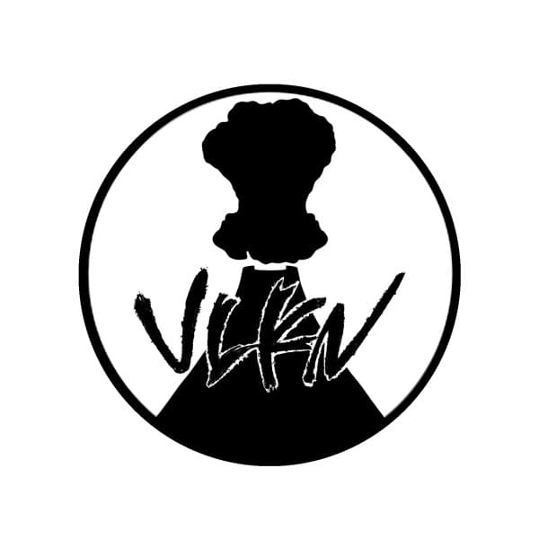 VLKN – Rock