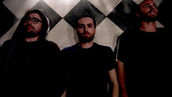 Doc Aquatic – Folk