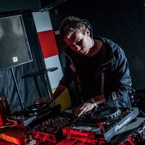 Satl – Electro
