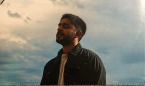 Josh Sahunta – Pop