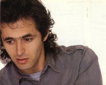 Jean-Jacques Goldman – Pop
