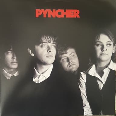 Pyncher