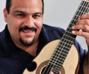 Prodigio Claudio – Latin